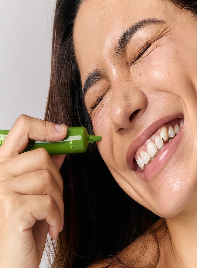 بيبلين خلاصة ماتشا كاتشين لتنقية البشرة من بيبلين | خلاصة مرطبة ومتوازنة للوجه لبشرة متألقة | مناسبة للبشرة الحساسة | منتجات التجميل الكورية (150 مل) (مجموعة ماتشا كاتشين) - Image 5